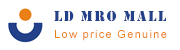 Lidao Mro Mall