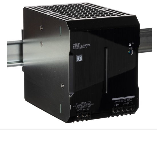 S8vk-c48024 Omr