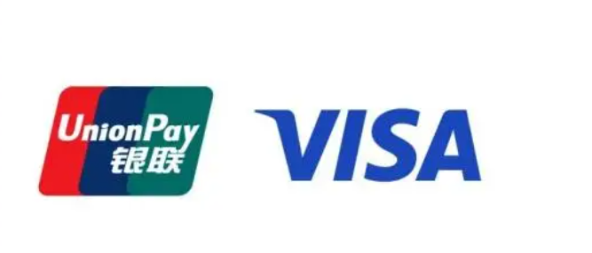 Payment Method