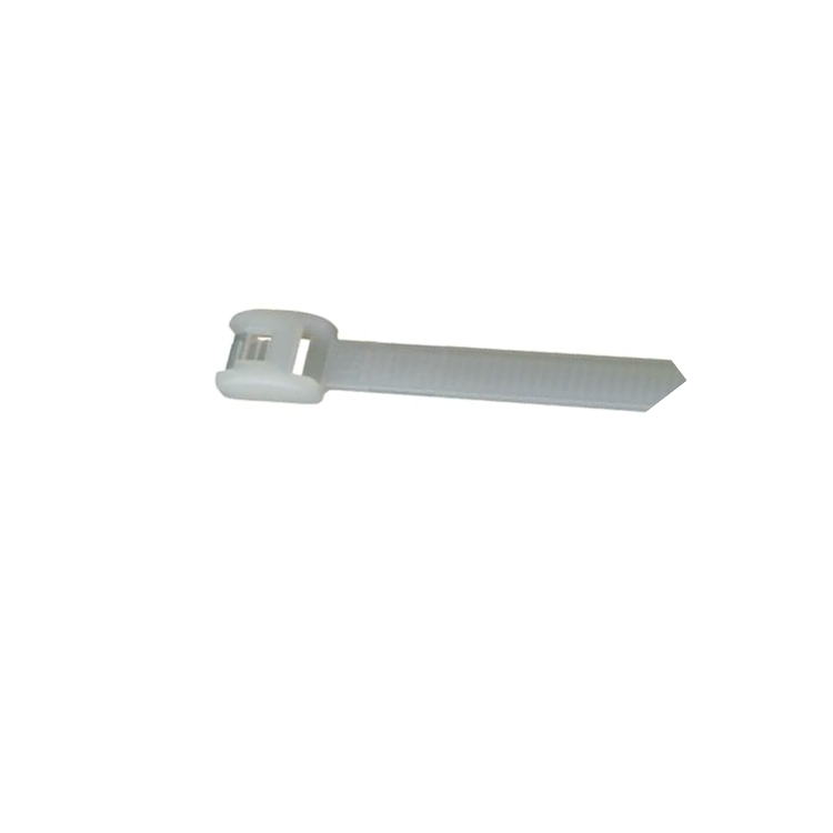 ABB _7TFP000000R5405_SKT780-800-CN-