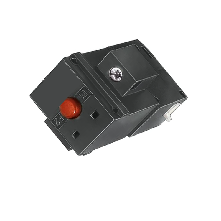ABB _FPTN372726R1006_WB75-A 220-230