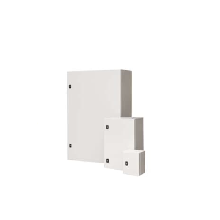 ABB _SPMA800066R028_SPM-108D250-66_