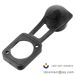 SCNAC-01_NEUTRIK_SEALING COVER D Si
