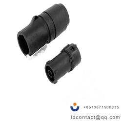 NAC3FX-W-TOP-L_NEUTRIK_MAINS CABLE 