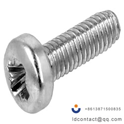 B-SCREW-1-8_NEUTRIK_TAPTITE SCREW 2