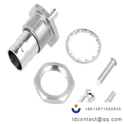 NBTB75IFI4_NEUTRIK_BNC CABLE JACK P