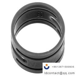 XXR-2_NEUTRIK_RED CODING RING XX SE