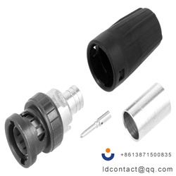 NBNC75BXU13X_NEUTRIK_BNC BAYONET UH