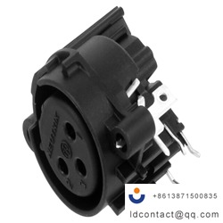 NC3FAH2-0_NEUTRIK_Connector  XLR  s