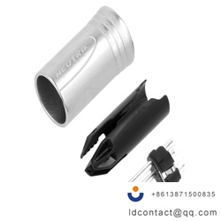 NC3MXX-WOB_NEUTRIK_Connector  XLR  