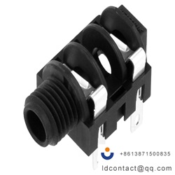 NMJ2HF-S_NEUTRIK_1 4   M JACK MONO