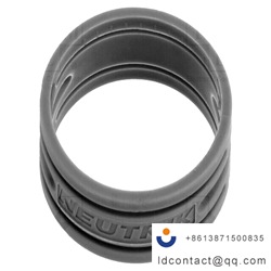 XXR-8_NEUTRIK_GREY CODING RING XX S
