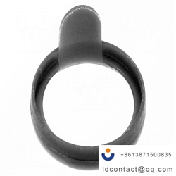 PXR-6-BLUE_NEUTRIK_BLUE CODING RING