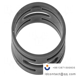 XXR-3_NEUTRIK_ORANGE CODING RING XX