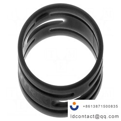 XXR-6_NEUTRIK_BLUE CODING RING XX S