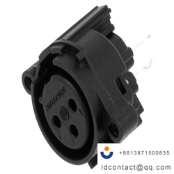 NC3FAAV-0_NEUTRIK_Connector  XLR  s