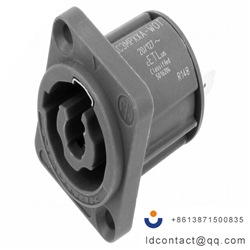 NAC3MPXXA-WOT_NEUTRIK_Connector  ci
