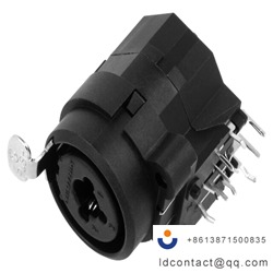 NCJ10FI-H_NEUTRIK_Connector  Jack 6