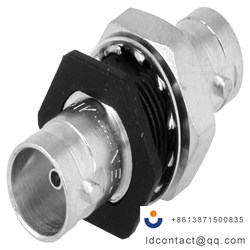 NBB75FI_NEUTRIK_Coupler  BNC socket