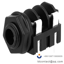 NMJ4HFD2_NEUTRIK_Connector  Jack 6 