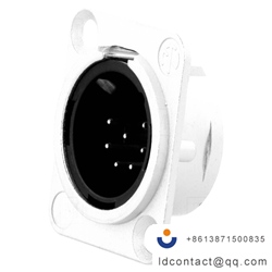 NC7MD-L-1_NEUTRIK_Connector  XLR  s
