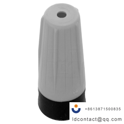 BST-BNC-3_NEUTRIK_Cable holder  ora