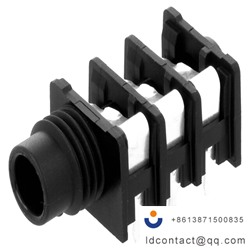 NRJ6HH_NEUTRIK_Connector  Jack 6 3m