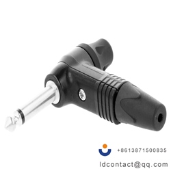 NP2RX-TIMBRE_NEUTRIK_Connector  Jac