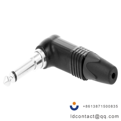 NP2RX-AU-SILENT_NEUTRIK_Connector  