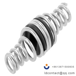 NA2JJ_NEUTRIK_Transition  coupler  