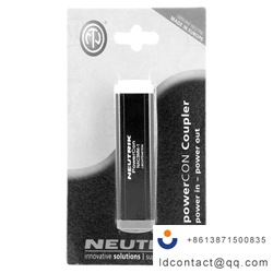 NAC3MM-1_NEUTRIK_Transition  couple