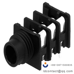 NRJ6HH-1_NEUTRIK_Connector  Jack 6 