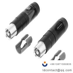 NF2C-B/2_NEUTRIK_Connector  RCA  pl