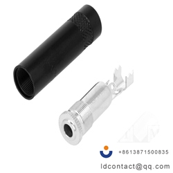 NYS240BG_NEUTRIK_Connector  Jack 3 