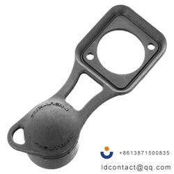SCD-W_NEUTRIK_Socket cover  IP65