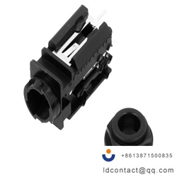 NJ3FD-V_NEUTRIK_Connector  Jack 6 3