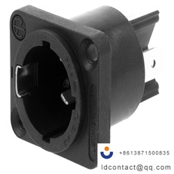 NAC3MPX-TOP_NEUTRIK_Connector  circ