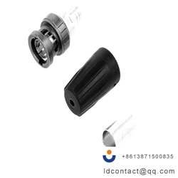 NBNC75BTU11X_NEUTRIK_REAR TWIST UHD
