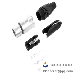 NC3FXX-HA_NEUTRIK_Connector  XLR  p