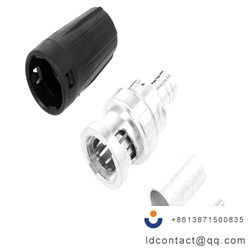 NBNC75BWS12_NEUTRIK_BNC BAYONET