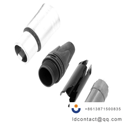 NC3FXX-HE_NEUTRIK_Connector  XLR  p