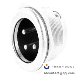 NC3MPR-HD_NEUTRIK_Connector  XLR  s
