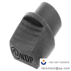 NDP_NEUTRIK_DUMMY PLUG PHONO