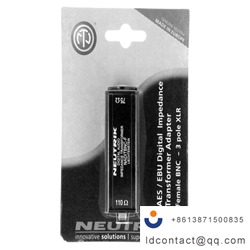 NADITBNC-MX_NEUTRIK_ADAPTER NADITBN
