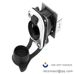 NE8FDP-TOP_NEUTRIK_RUGGED D SIZE FE