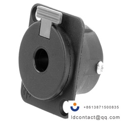 NJ3FP6P-BAG_NEUTRIK_ PROF 1 4   JAC