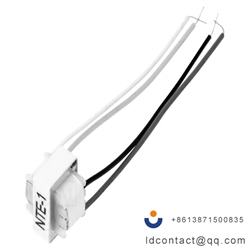 NTE1_NEUTRIK_AUDIO TRANSFORMER 1  1