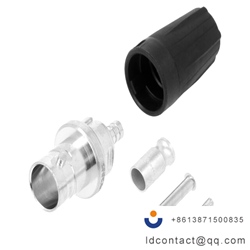 NBTB75CNN5_NEUTRIK_BNC CABLE JACK T