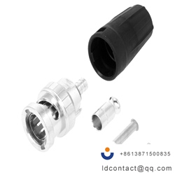 NBTC75BNN5_NEUTRIK_BNC BAYONET TINY