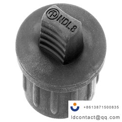 NDL8_NEUTRIK_DUMMYPLUG NDL8 FOR ALL
